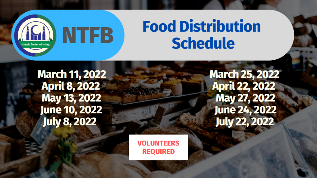 food-distribution-next-drive-at-july-22-islamic-center-of-irving