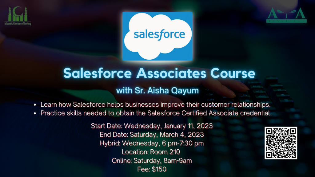 Salesforce-Associate日本語版試験解答