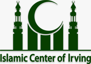 Islamic Center of Irving