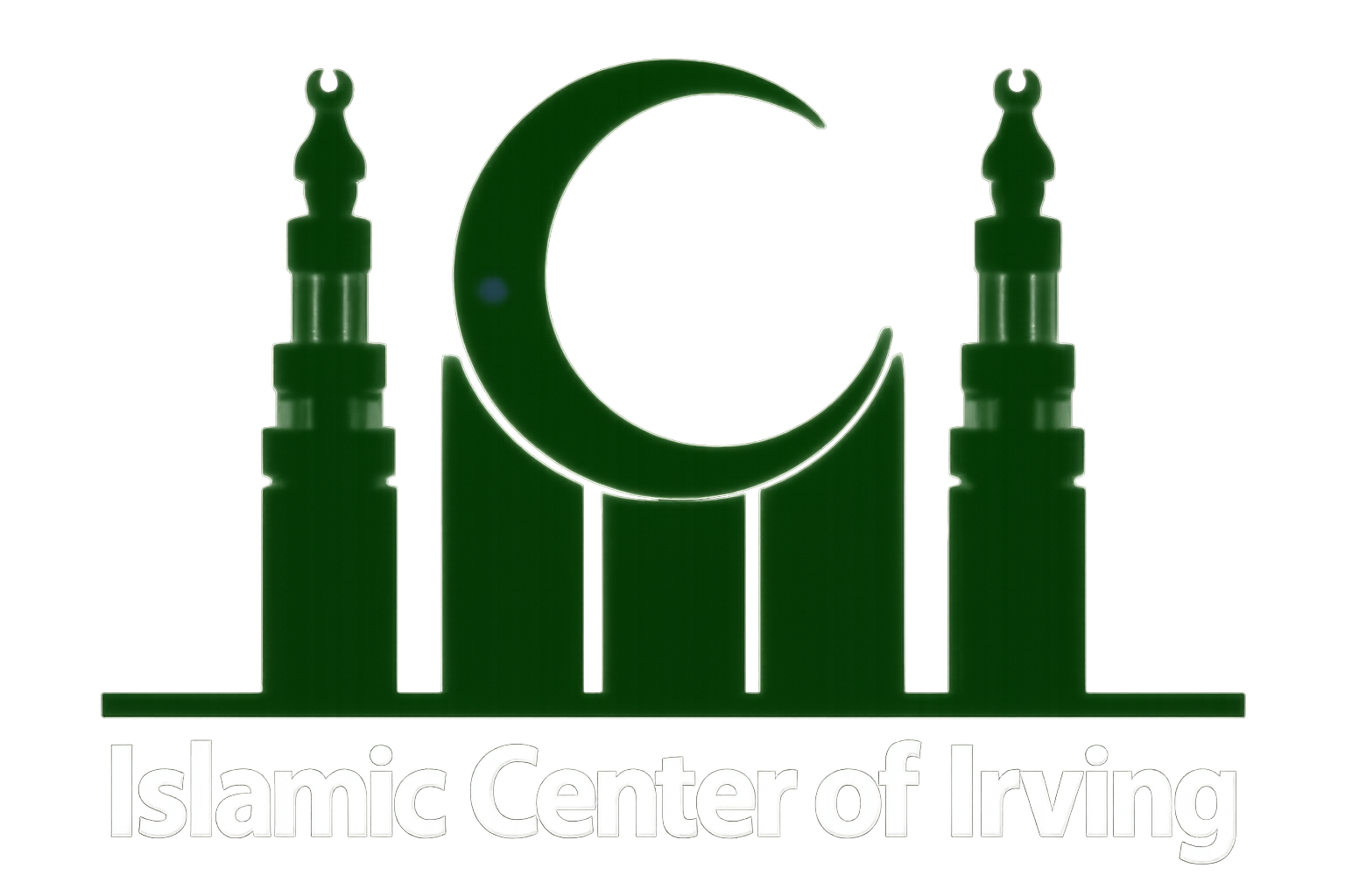 Islamic Center of Irving
