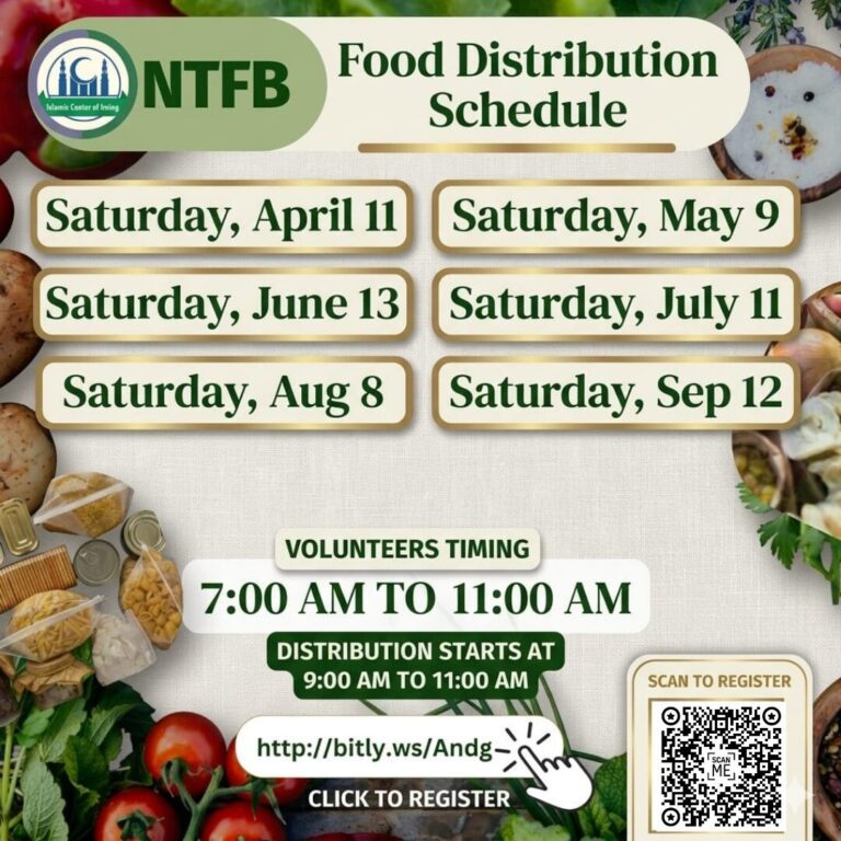 NTFB