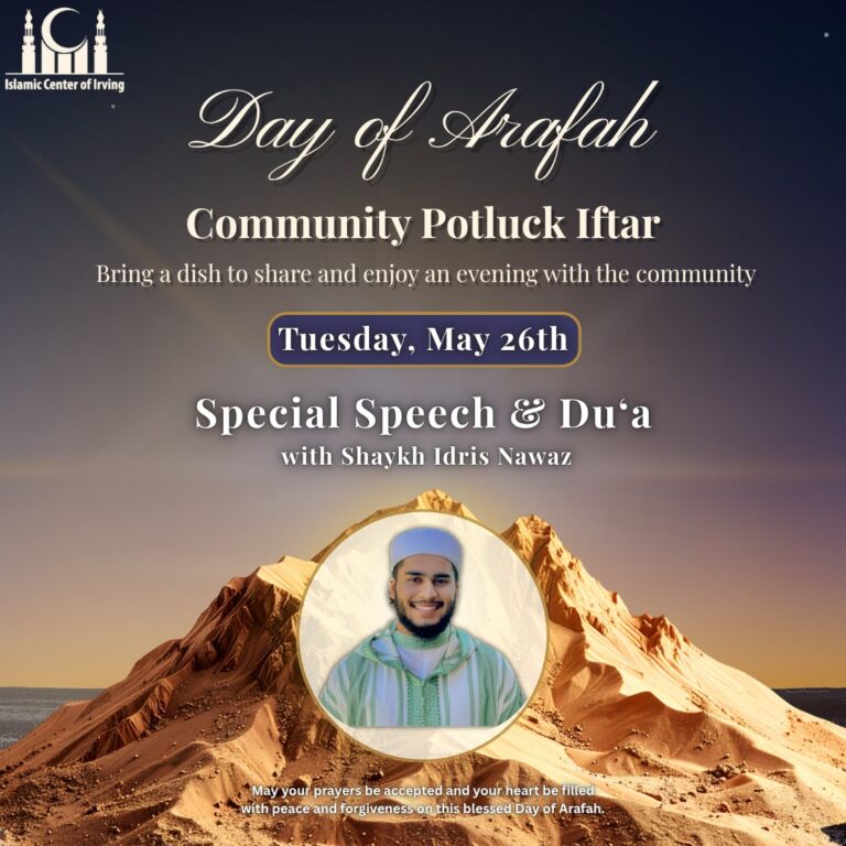 day-of-arafat